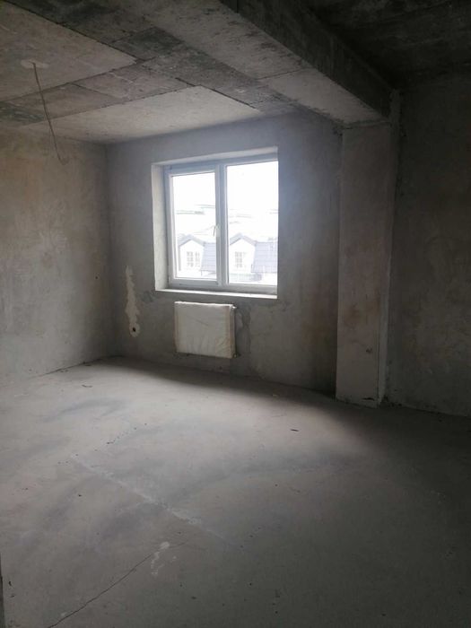 Багатокімнатна квартира за адресою (площа 189 м²) - Atlanta.ua - фото 9