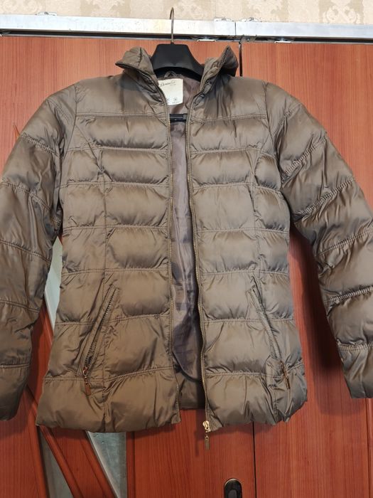 Продам курточкі на весну