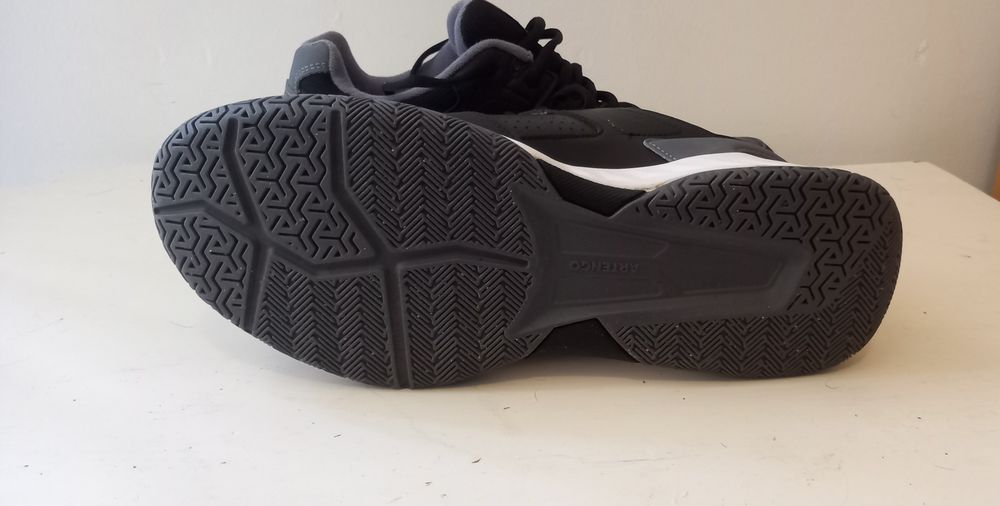 Novo Artengo tenis Ts160