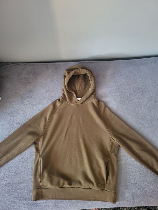 Bluza calvin klein męska rozmiar M comfort fit