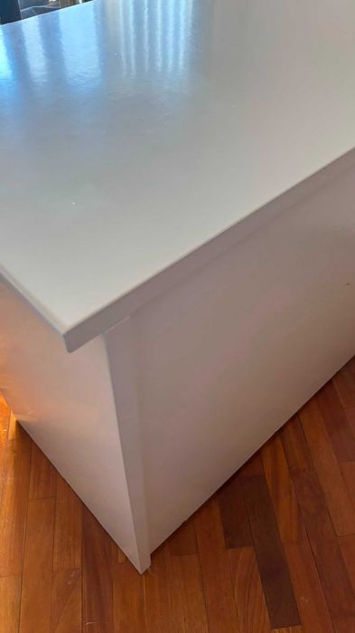 Móvel de Quarto