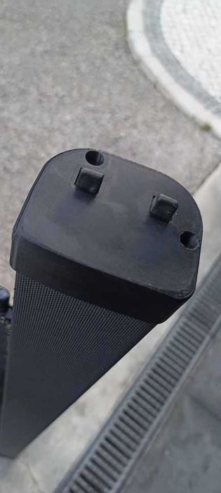 Reparação / Chapeleiras vw golf iv passat b5.5 e audi a6 c5