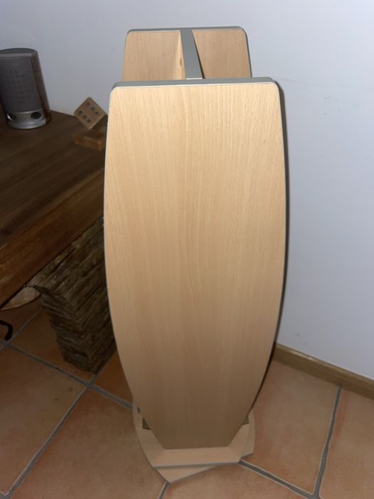 CD Holder428057759277404163