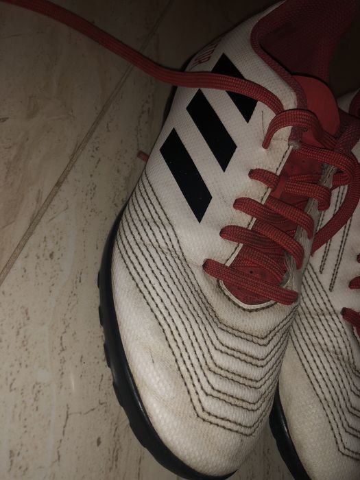 buty halówki adidas