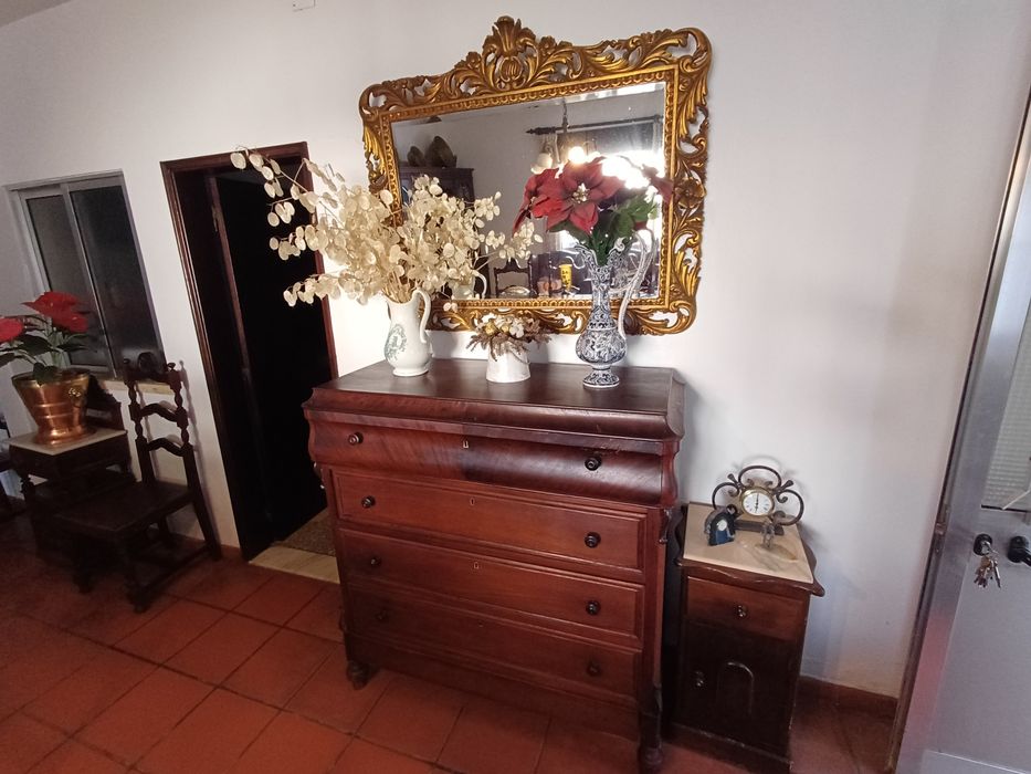 Moveis para venda