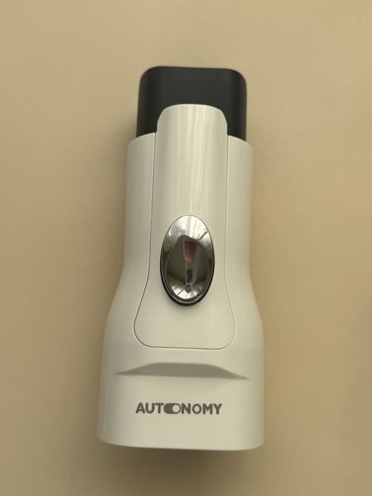 перехідник t2 gbt