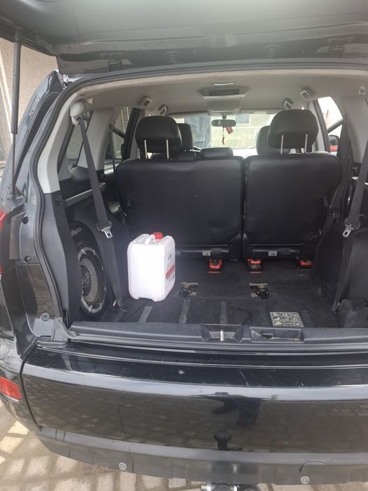 Продам автомобіль