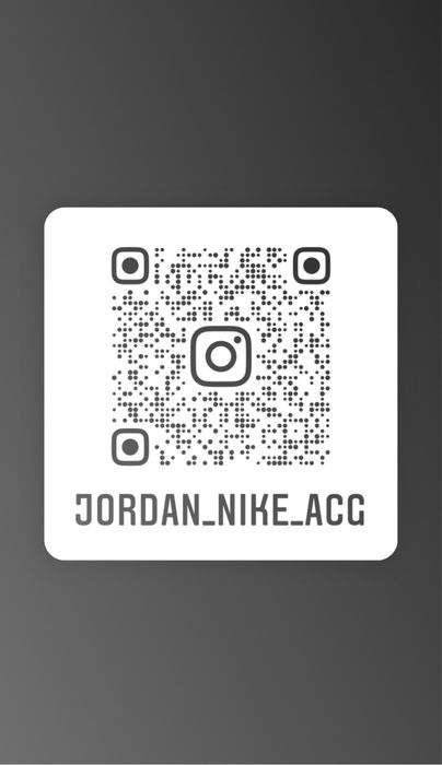 Штаны Nike Jordan Jumpman Air Fleece Pant CK6694-010