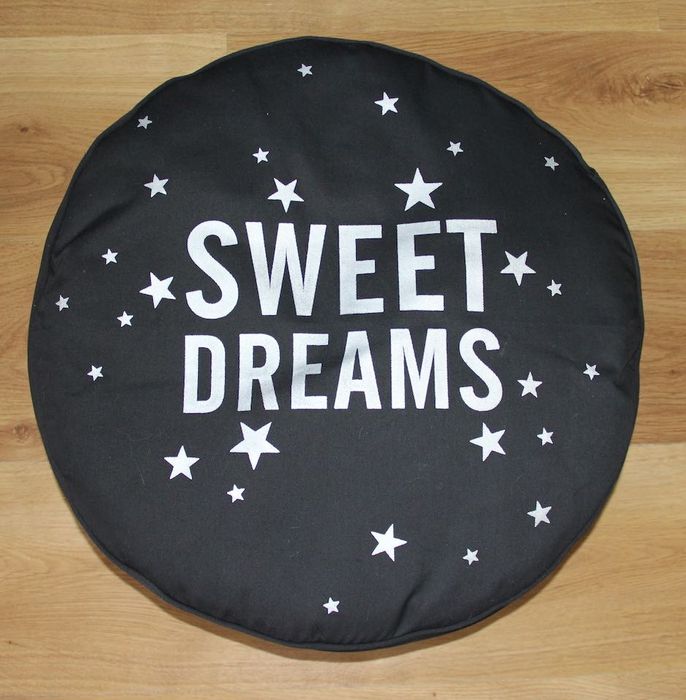 exclusive legowisko dla psa kojec poduszka domek buda milk & pepper