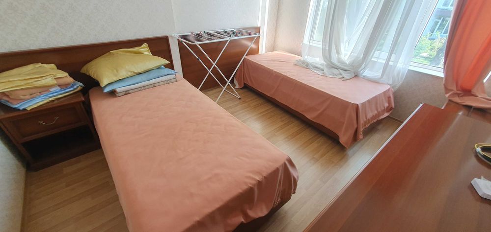 Продам коттедж   на Даче Ковалевского  ЛД