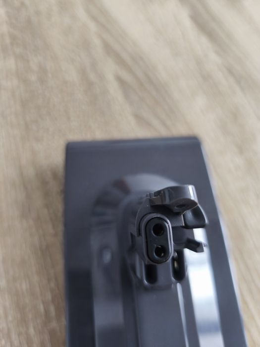Bateria do Dyson v11 (zamiennik)