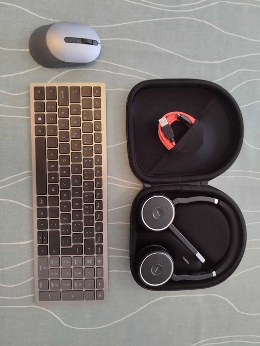 Line 6 -Helix LT +Case Thon-Literalmente NOVOS com Ofertas Imperdíveis