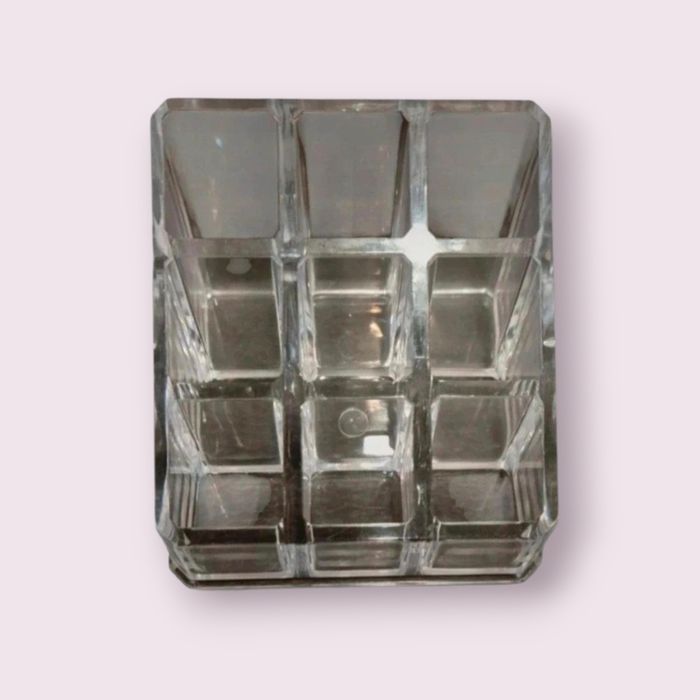 Organizador de Maquilhagem Primark