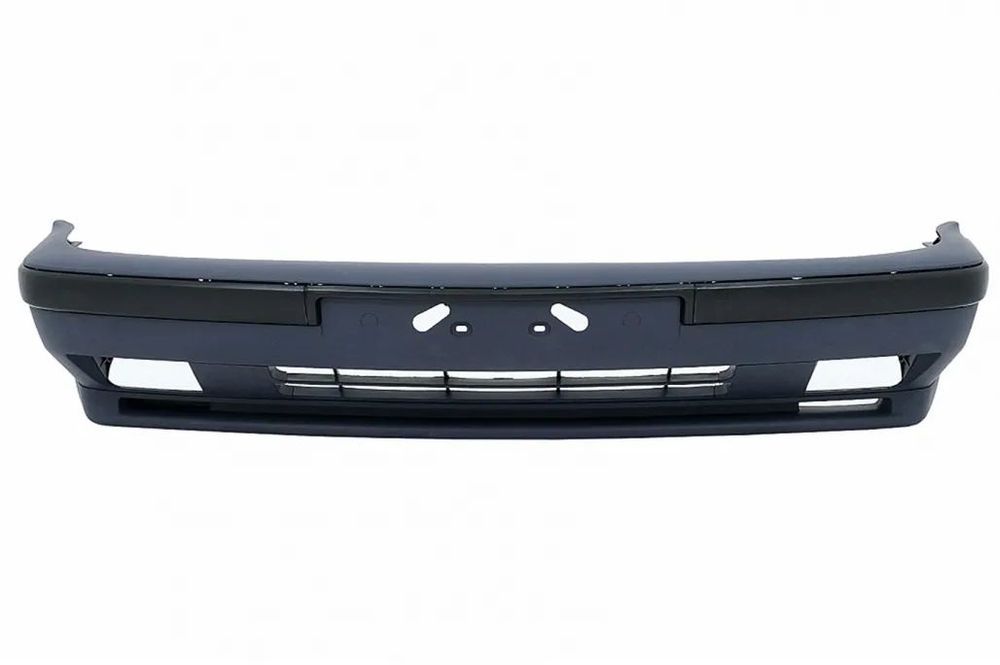 Body Kit Bmw Série 5 E34 (1987 a 1995) Look M5
