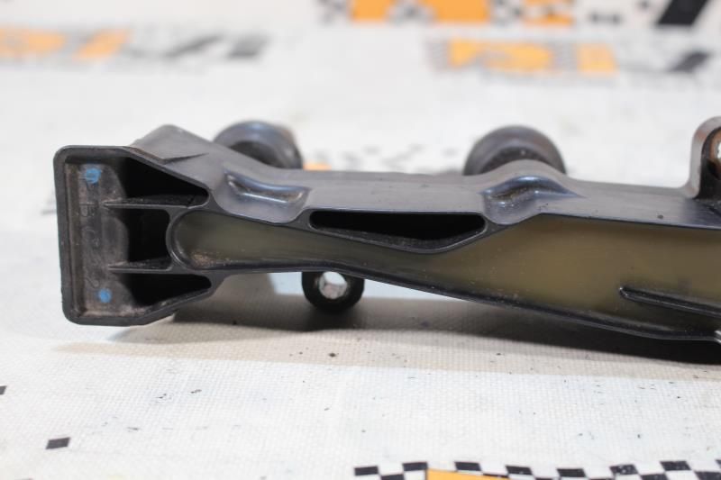 Bobina de ignição CITROËN C2 (JM_)