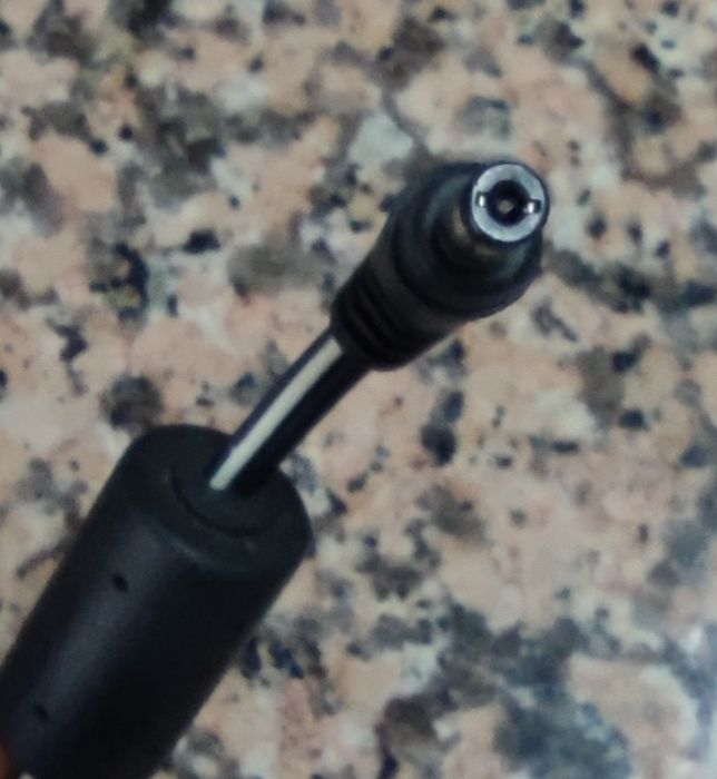 Transformer, power supply: 12V - 1250mA64297611208833123