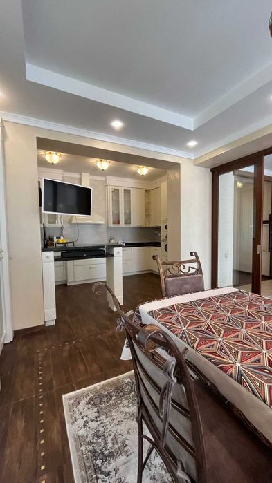 Дом по адресу ул. Спортивная (площадь 400 м²) - Atlanta.ua - фото 5