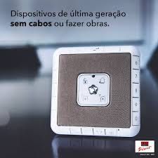 ALARME NOS SECURITAS - Instalação a 0€