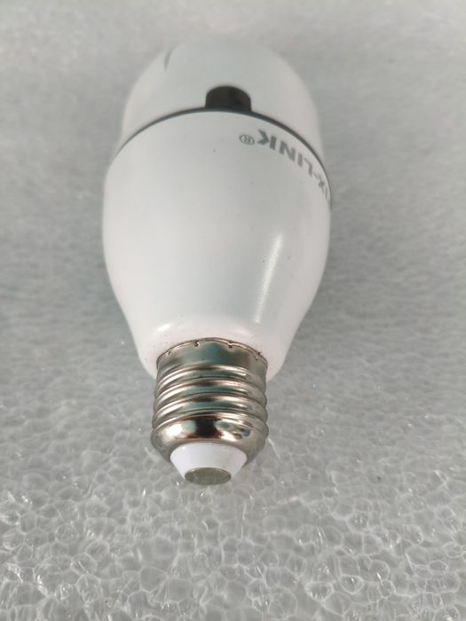 Câmara vigilância Pix-Link