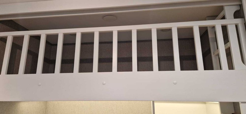 Meble do pokoju dzieciecego. Super stan!!!