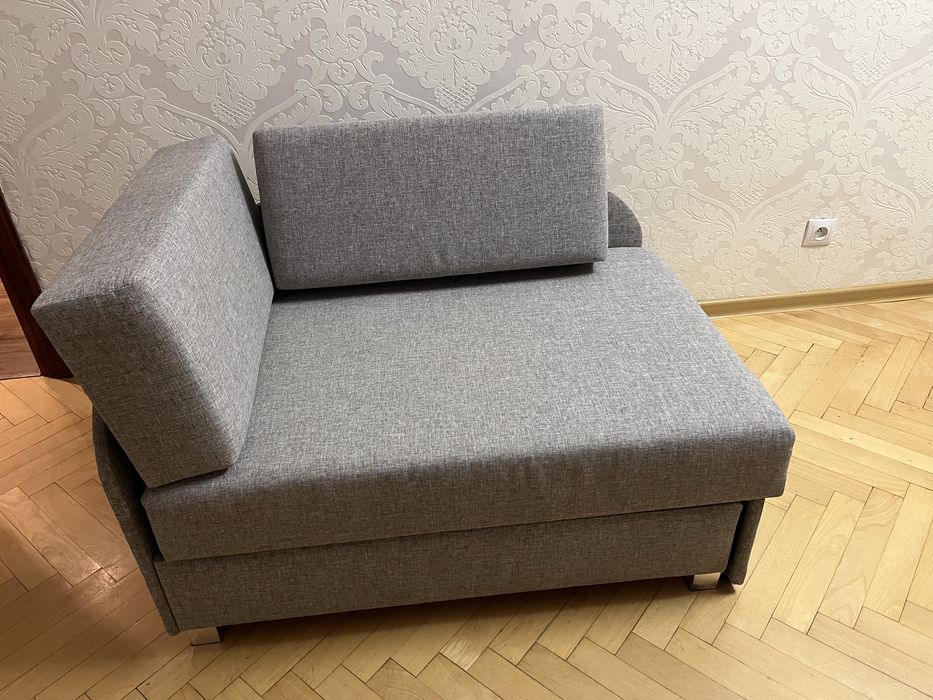 Kanapa Sofa Tapczanik Kubuś