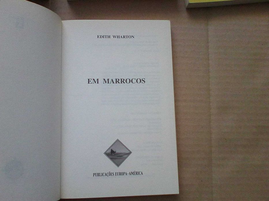 Aventuras & Viagens Relativo - Europa América