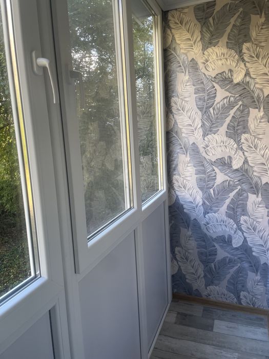 Здам однокімнатну квартиру, вул. Космонавтів