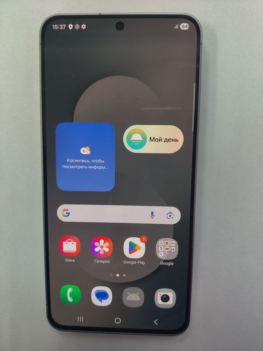 Samsung S25 FE 8/128 СТАН НОВОГО