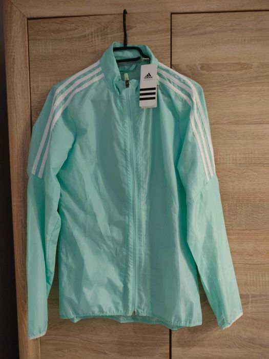 Kurtka damska Adidas