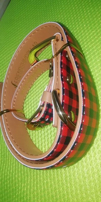 Нашийник і браслет FriendshipCollar