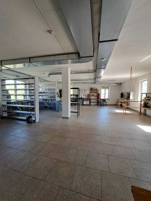 Комерційна нерухомість за адресою (площа 300 м²) - Atlanta.ua - фото 10