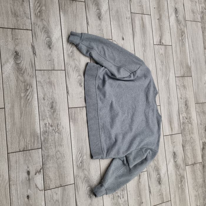 Sweter Nike rozmiar M