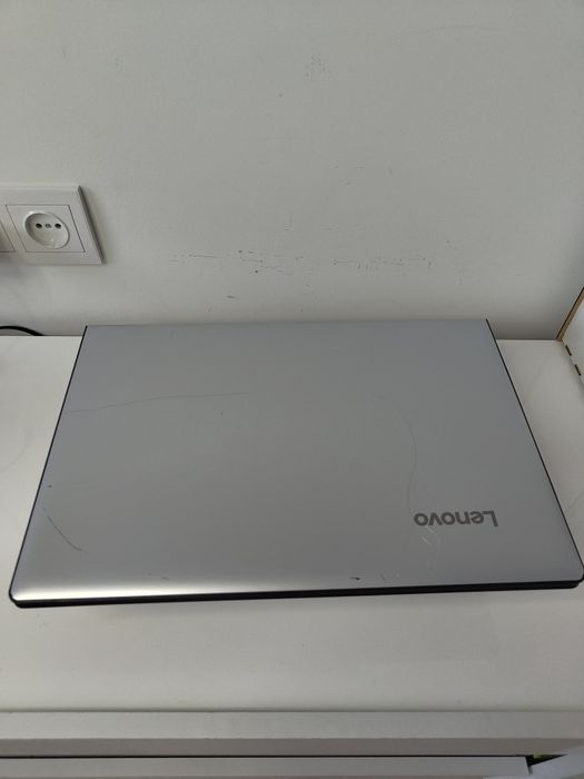 Ноутбук 15.6 lenovo IdeaPad 310/відео 2 ГБ/ 920mx 2 ГБ/i5/6 ГБ/1 тб
