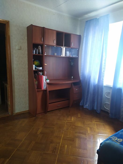 Продам свою 2 комнатную квартиру