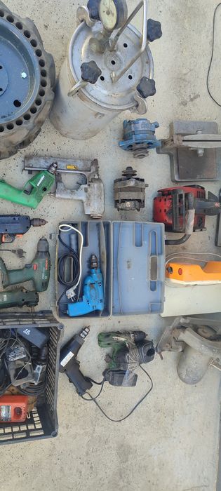 Продам все що на фото.