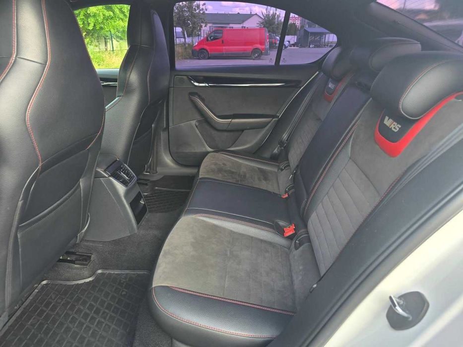 Продам  Skoda Octavia 2014. Можна в розстрочку, під викуп.