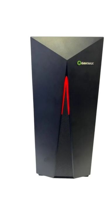 Продам ігровий ПК