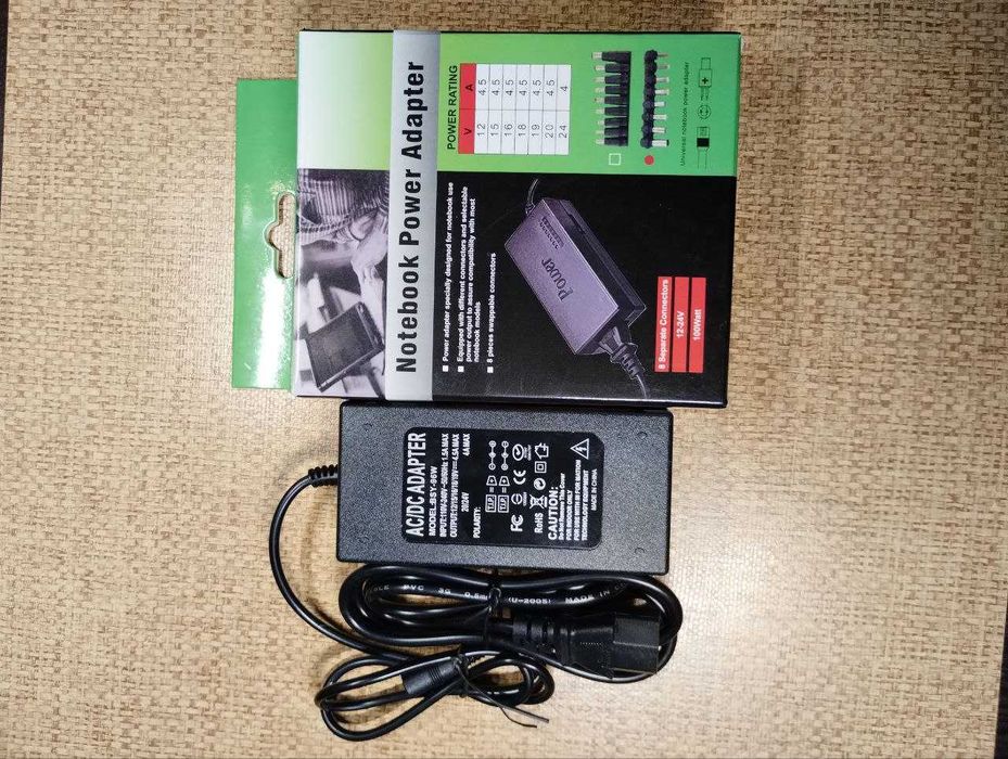 Ноутбук ASUS K42J (на запчасти)