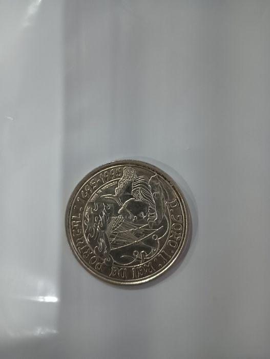 Moedas escudos  nova