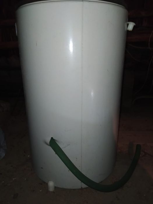 Пральна машина !