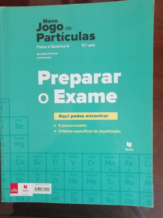 livro fisica quimica 11 ano exercicios resolvidos