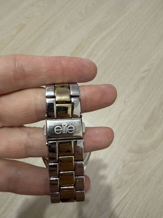 Жіночий годинник Elite E5336