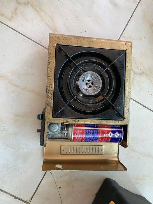 Feramentas  valor 70€