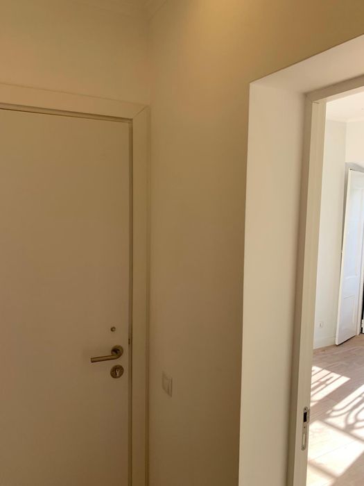 Arrenda-se T0 Consumos Incluidos