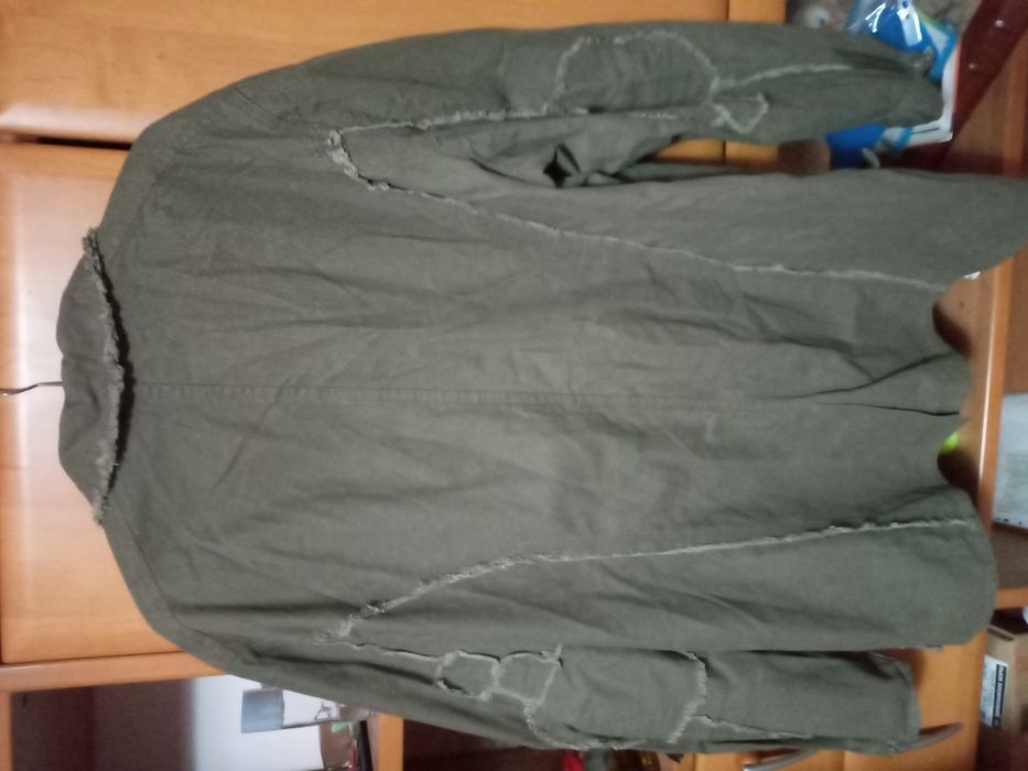 Піджак куртка р50,52,54