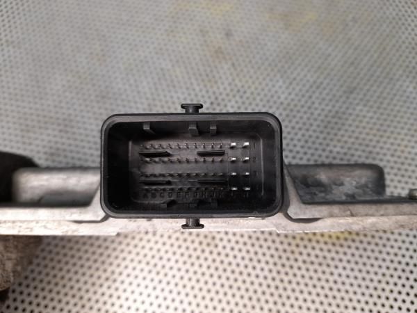 Centralina Start&Stop NISSAN Qashqai/Qashqai+2 I (J10, JJ10)