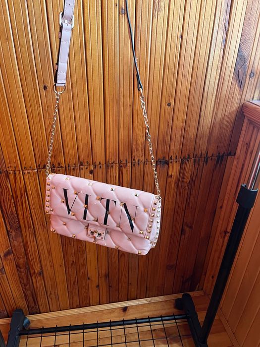 Valentino Bag сумка