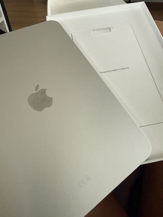 Ipad Apple - tablet 2025