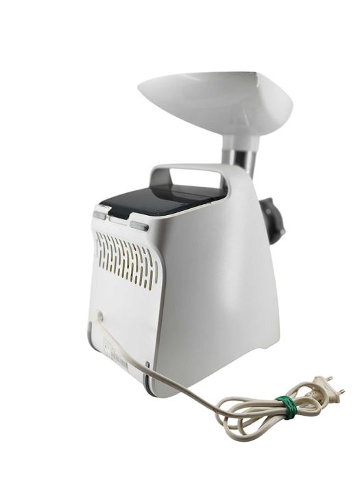 Maszynka do Mięsa BOSCH CNFW3B