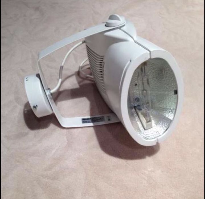 Oprawa świetlna Venus 70W